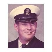 Winborne Family Obituaries