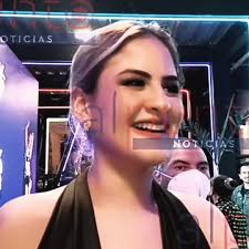 Mary Scates Santiago