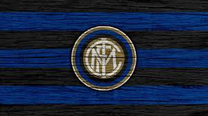 These wallpapers were made special for you. 20 Best Inter Milan Wallpapers For Desktop