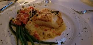Maybe you would like to learn more about one of these? Fish Taco S Picture Of Superior Bar Grill Shreveport Tripadvisor
