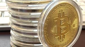 Investors are paying a premium to invest in ethereum through grayscale grayscale is one of the largest digital asset funds. Bitcoin Crosses Us64 000 To Reach All Time High R3 News