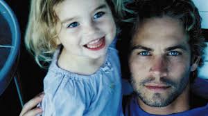 The best result we found for your search is todd b walker age 60s in minneapolis, mn in the linden hills neighborhood. Paul Walker 40 Tochter Meadow Wagt Ihr Comeback Bei Instagram