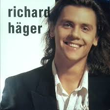 Henrik Jon Petersen Discography: Vinyl, CDs, & More