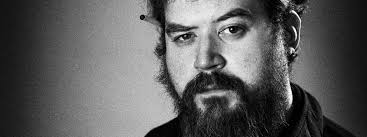 Chicago's Daniel Knox Covers The Music Of Mr. Rogers