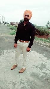 Punjabi Kurta Pajama Photos Facebook Related articles more from author. punjabi kurta pajama photos facebook