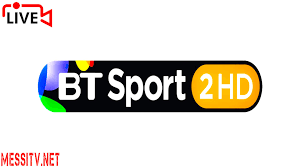 Watch all israeli football games live. Bt Sport 2 Hd