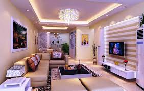 Maybe you would like to learn more about one of these? Model Lampu Hias Ruang Tamu Minimalis Dan Harganya Suka Rumah Minimalis