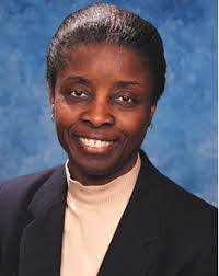 Nadine Newsome's Instagram, Twitter & Facebook