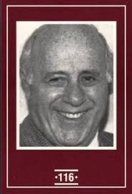 Red Auerbach Gallery