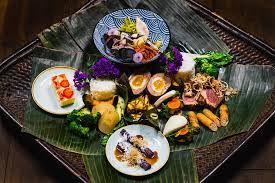 Jan 06, 2021 · christmas eve dinner in san francisco my top picks. San Francisco Christmas Dinner Recipes Michael Mina S Christmas Dinner Christmas Roast Rib Roast Food Jamie Oliver S Delicious Collection Of Christmas Dinner Ideas And Recipes For The Main Course On