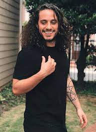 See more of russ on facebook. Musical Artist Russ On Fear Chasing Dreams Self Belief The Struggle The Life Of Riley