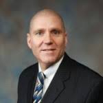 Dr. Neil F. Watnik, MD