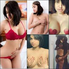 Famous Model Ulfat Shehzadi Paid Hot Album 12 Videos. Free link in comment.  nudes | GLAMOURHOUND.COM