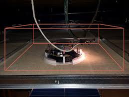 We did not find results for: Diy Backer Boxes For In Ceiling Speakers Avs Forum