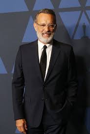 She was born on 29th november 1952. Tom Hanks Ex Wife Samantha Lewes Was An Actress Suffered From Bone Cancer Before Her Death At 50