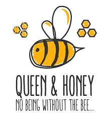 The finale aired on august 29, 2008. Queen And Honey Queen Bees Honey And Beekeeping Wagga Wagga