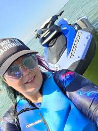 Any experience with the Creality CR-10 Smart?