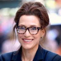 Ben Casado's Instagram, Twitter & Facebook