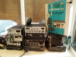 Image result for Commtron VIII