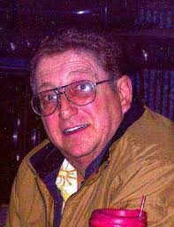 Obituary information for Robert E. Lowry