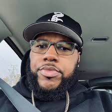 I'm fine with this just get Jake back to form.