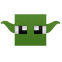 Minecraft Youtuber Andyisyoda and his team of patrons made a minecraft kingdom. minecraft youtuber