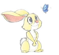 Winnie the pooh, also called pooh bear, is a fictional anthropomorphic teddy bear. Winnie Pooh Selber Zeichnen Novocom Top