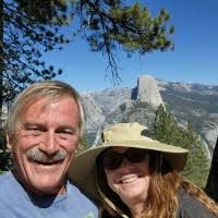 8 "Bill Shortell" profiles