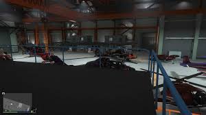 So how do i get michael or franklin to buy one? Gta 5 Top 5 Best Helicopters In Gta Online