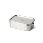 FABRYKA AKCESORIÓW MEBLOWYCH DEG-PLAST EDWARD DZIKOWSKI in Twardogóra,  Rubber and derivatives, Rubber products, Tyres and accessories, Foams,  rubber and plastic