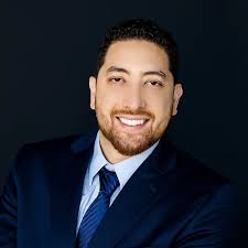 Best Oncologists Near Me in Indianola, IA