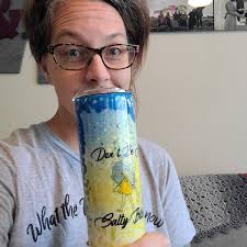 Last day of the fair in Carbon County