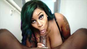 Monroe sweet video