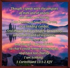 Pin On The Word Of God New Testament