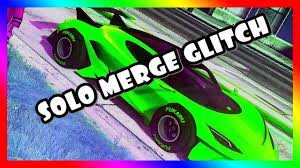 2 features bedwars, paintball, hunger games, parkour, and mazes. Gta 5 Free Los Santos Upgrade Glitch How To Unlock All Locked Los Santos Car Upgrades Save Money Youtube