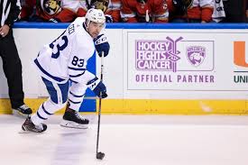 Most recently in the nhl with pittsburgh penguins. Penguins Sign Cody Ceci Pro Hockey Rumors