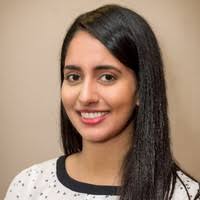 Preet Gill Email & Phone Number