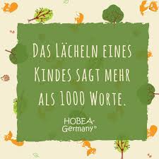 Das Lacheln Eines Kindes Sagt Mehr Als 1000 Worte Spruchbild Familie Quote Kinderspruch Mama Schoner Spruch Kinder Liebe Zi Sayings Lyrics Instagram
