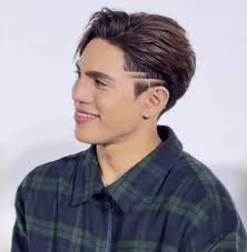 (📷 abs cbn news) STELL HAYYY #SB19 #STELL #SB19_STELL @Stell Ajero #fyp