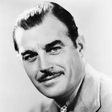 Men Without Law (1930)