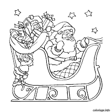 coloriage noel gratuit en ligne dessin a imprimer pokemon youtube