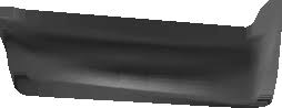 يعمل هذه التعريفات على جميع انظمة اتش بى 2050. Http H10032 Www1 Hp Com Ctg Manual C02217210