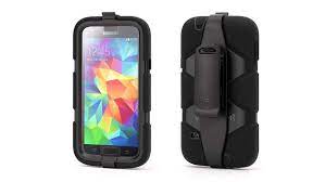 Please like and subscribe if you enjoyed this video. 25 Best Galaxy S5 Cases Your Buying Guide 2018 Heavy Com
