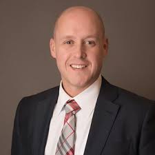 THE BEST 10 INSURANCE near BLACKFOOT, ID 83221