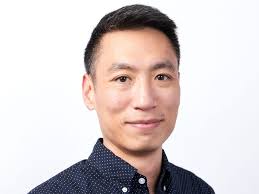 Meet 2022's 35 Rising Stars of the Electric-Car Industry