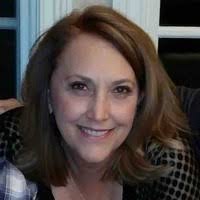 Sandra Coughlin's Instagram, Twitter & Facebook