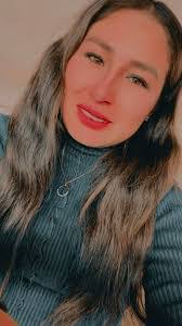 Sheyla Solis's Instagram, Twitter & Facebook