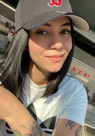 Tiffany ID: 55656 25 y.o Rio de Janeiro, Brazil To chat with Tiffany click  the link and search her ID 55656 👉http://bit.ly/Behappy2day Self  Description I was growing up surrounded by colorful cultures