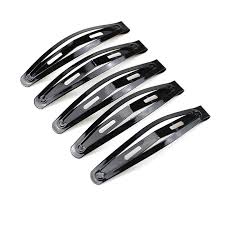 We will try to satisfy your interest and give you necessary information about black hair pin ups. Black Hair Clip 12 Pc Buy Online At Best Prices In Bangladesh Daraz Com Bd