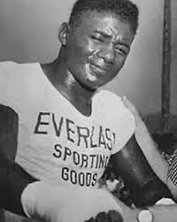 Tyrone Jackson 1981 Golden Gloves open champion Tyrone Jackson won the 1981  119lb New York Golden Gloves Open Championship. Jackson stopped(RSC-2)  Wellington Rocafuerte of the Yonkers Police Athletic League in the finals